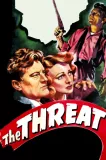 Threat, The