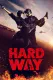 Hard Way: Akční muzikál