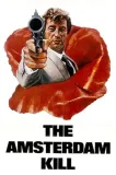 Amsterdam Kill, The