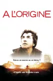 L'origine, À