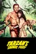 Tarzan's Savage Fury