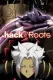 .hack//ROOTS