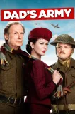 Dad's Army