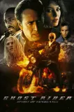 Ghost Rider 2