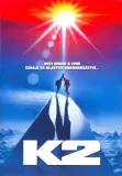 K2