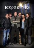 Expozitura