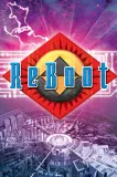 Reboot