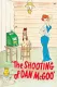 Shooting of Dan McGoo, The
