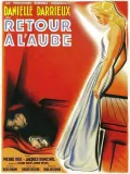 Retour à l'aube