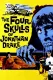 Four Skulls of Jonathan Drake, The