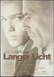 Langer licht