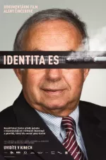 Identita ES