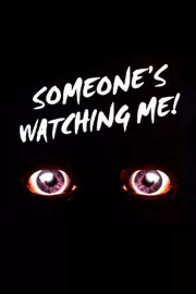 Someone's Watching Me! (TV film)