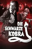 Schwarze Kobra, Die