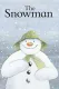 Snowman, The