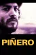 Piňero