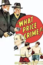 What Price Crime?