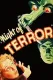 Night of Terror