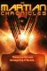 Martian Chronicles, The