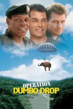 Operace slon