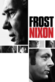 Duel Frost/Nixon