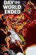 Day the World Ended, The