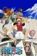 One piece the movie: Kaisokuou ni ore wa naru