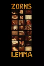 Zorn's Lemma