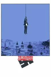 Salzburg Connection, The