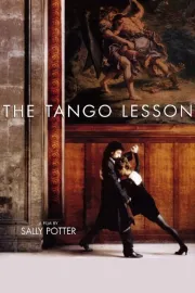 Tango Lesson, The