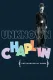 Unknown Chaplin