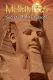 Mumie:Tajemství faraonů 3D