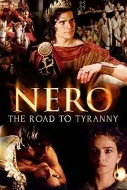 Nero, císař římský