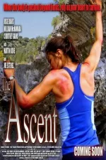 The Ascent - Director's Cut -