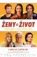 Ženy a život