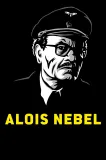 Alois Nebel