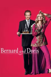 Bernard a Doris