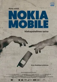 Nokia: Příběh mobilního telefonu