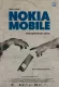 Nokia: Příběh mobilního telefonu