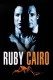 Ruby Cairo