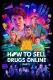 Jak prodávat drogy přes internet (rychle)