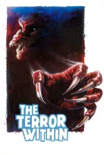 Terror Within, The