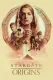 Stargate Origins