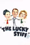 Lucky Stiff, The