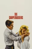 Carpetbaggers, The