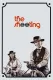 Shooting, The