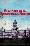 Asesinato en el senado de la nación