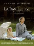 Ravisseuse, La