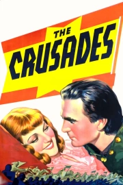 Crusades, The