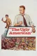 Ošklivý Američan